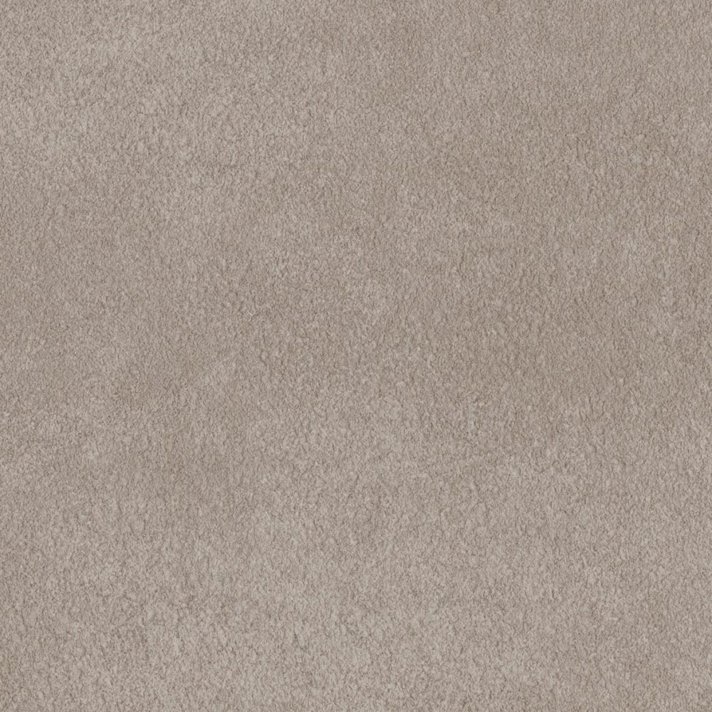 LL-6472　俯瞰画像