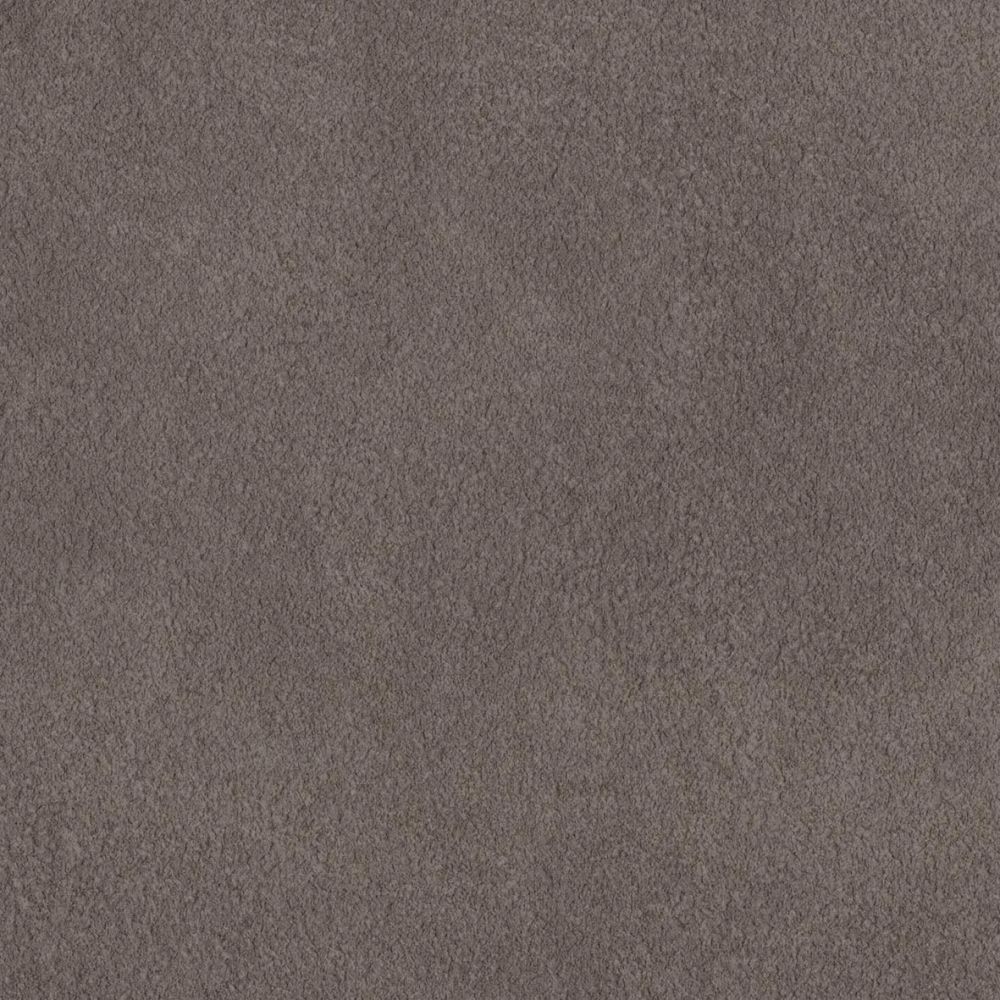 LL-6473　俯瞰画像