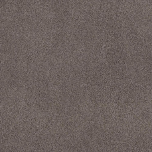 LL-6473　俯瞰画像