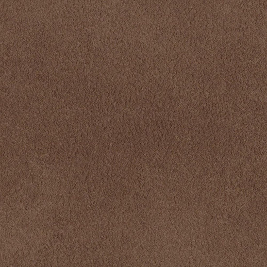 LL-6474　俯瞰画像