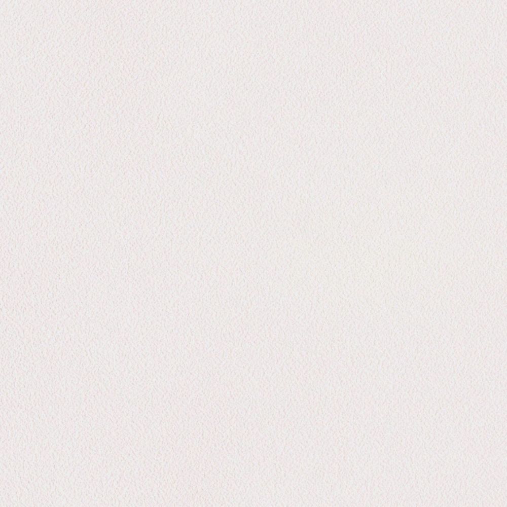 LL-6475 LW-585 壁紙 のり付き クロス / リリカラ / ライト ホワイトの無地【30mパック】