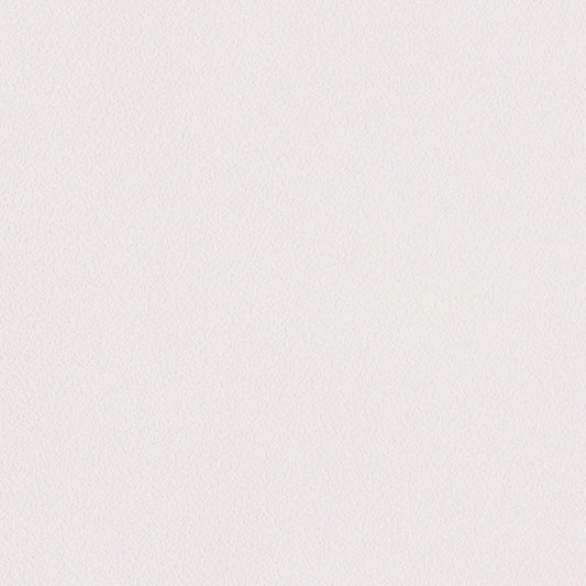 LL-6475 LW-585 壁紙 のり付き クロス / リリカラ / ライト ホワイトの無地【30mパック】