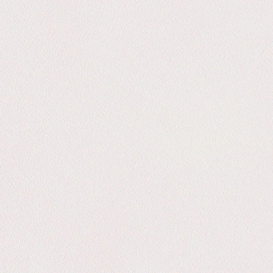 LL-6475　俯瞰画像