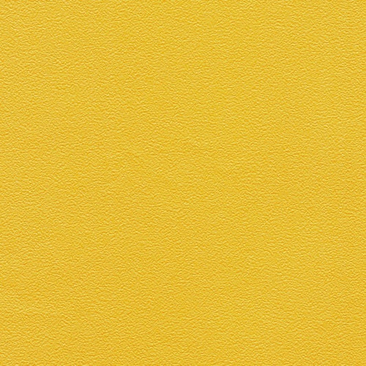 LL-6476 LW-589 壁紙 のり付き クロス / リリカラ / ライト イエローの無地【10mパック】