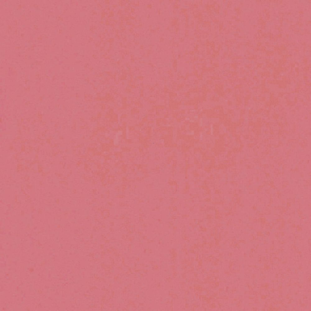 LL-6477　俯瞰画像