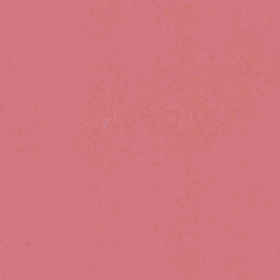 LL-6477　俯瞰画像