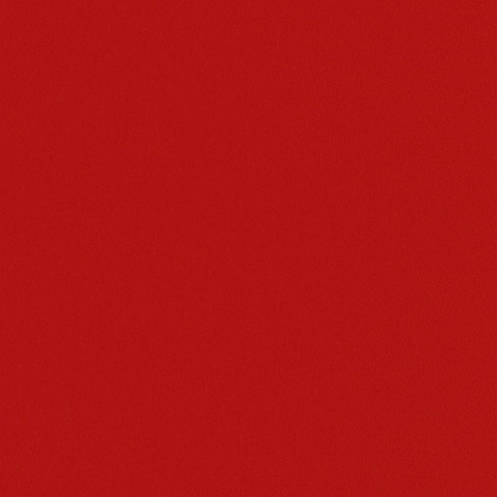 LL-6478　俯瞰画像