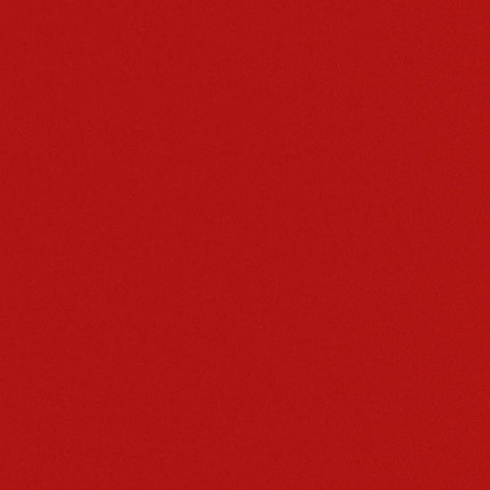 LL-6478　俯瞰画像