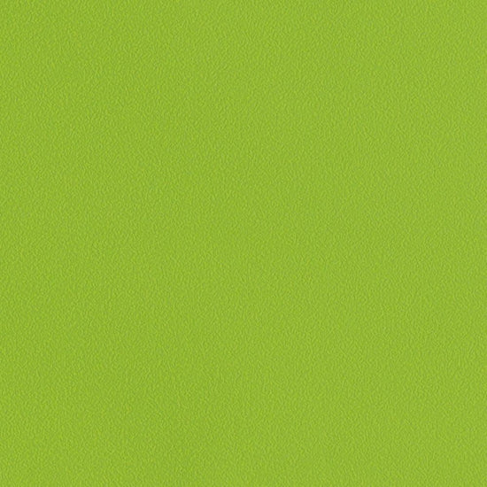 LL-6479　俯瞰画像