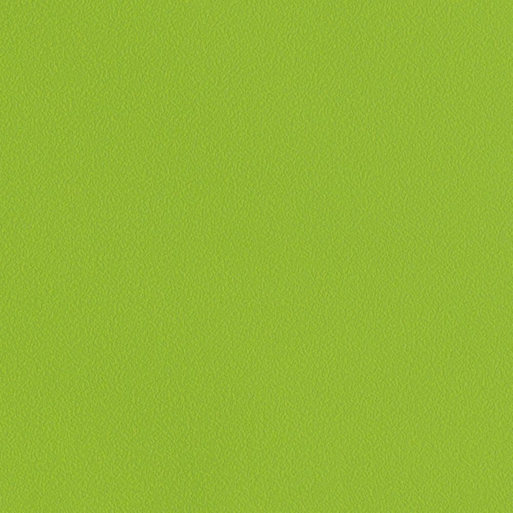 LL-6479 LW-591 壁紙 のりなし クロス / リリカラ / ライト グリーンの無地【サンプル】