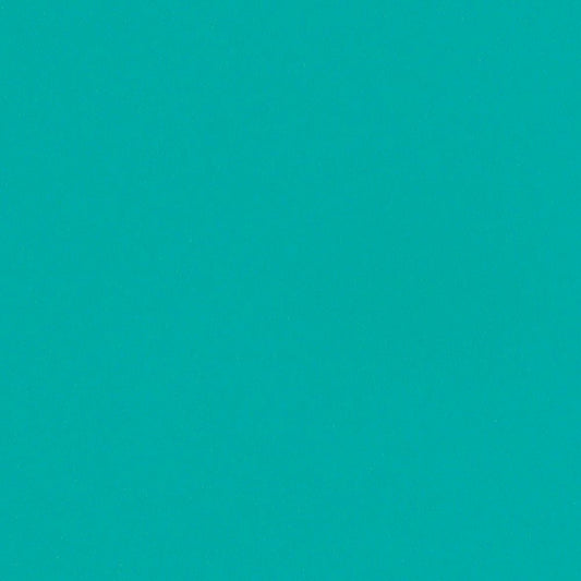 LL-6480 LW-593 壁紙 のりなし クロス / リリカラ / ライト ブルーの無地【サンプル】