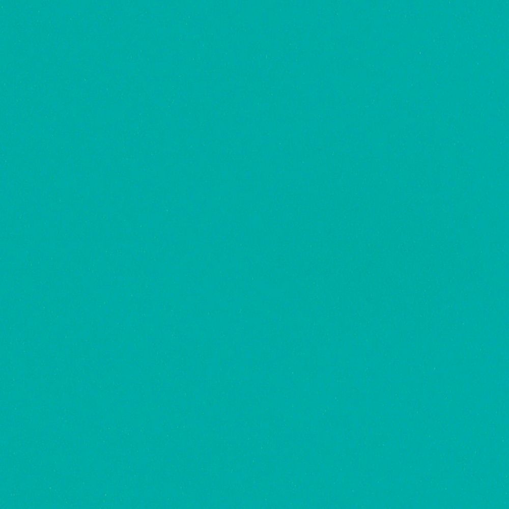 LL-6480　俯瞰画像