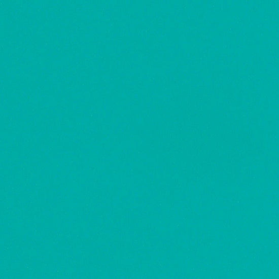 LL-6480　俯瞰画像