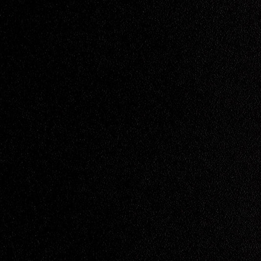 LL-6481 LW-596 壁紙 のりなし クロス / リリカラ / ライト ブラックの無地【50m巻】