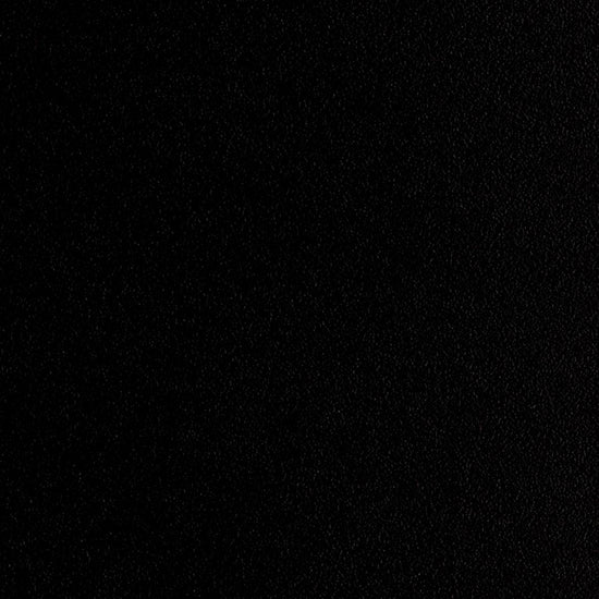 LL-6481　俯瞰画像