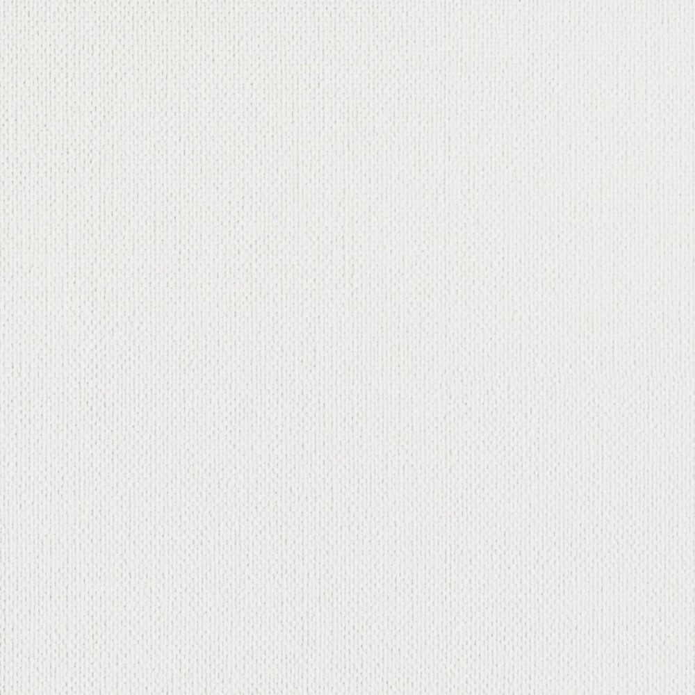 LL-6482 LV-2123 壁紙 のりなし クロス / リリカラ / ライト ホワイトの無地【サンプル】