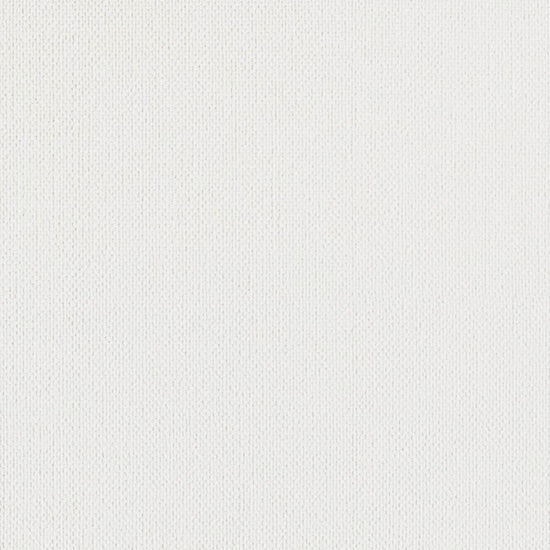 LL-6482　俯瞰画像