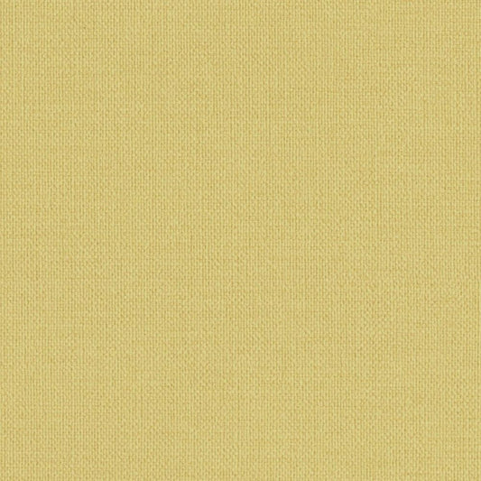 LL-6483 LV-2127 壁紙 のり付き クロス / リリカラ / ライト イエローの無地【30m+施工道具セット】