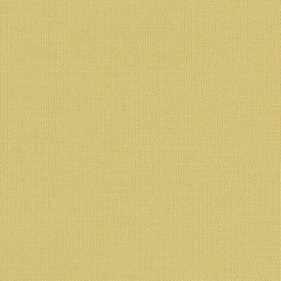 LL-6483　俯瞰画像