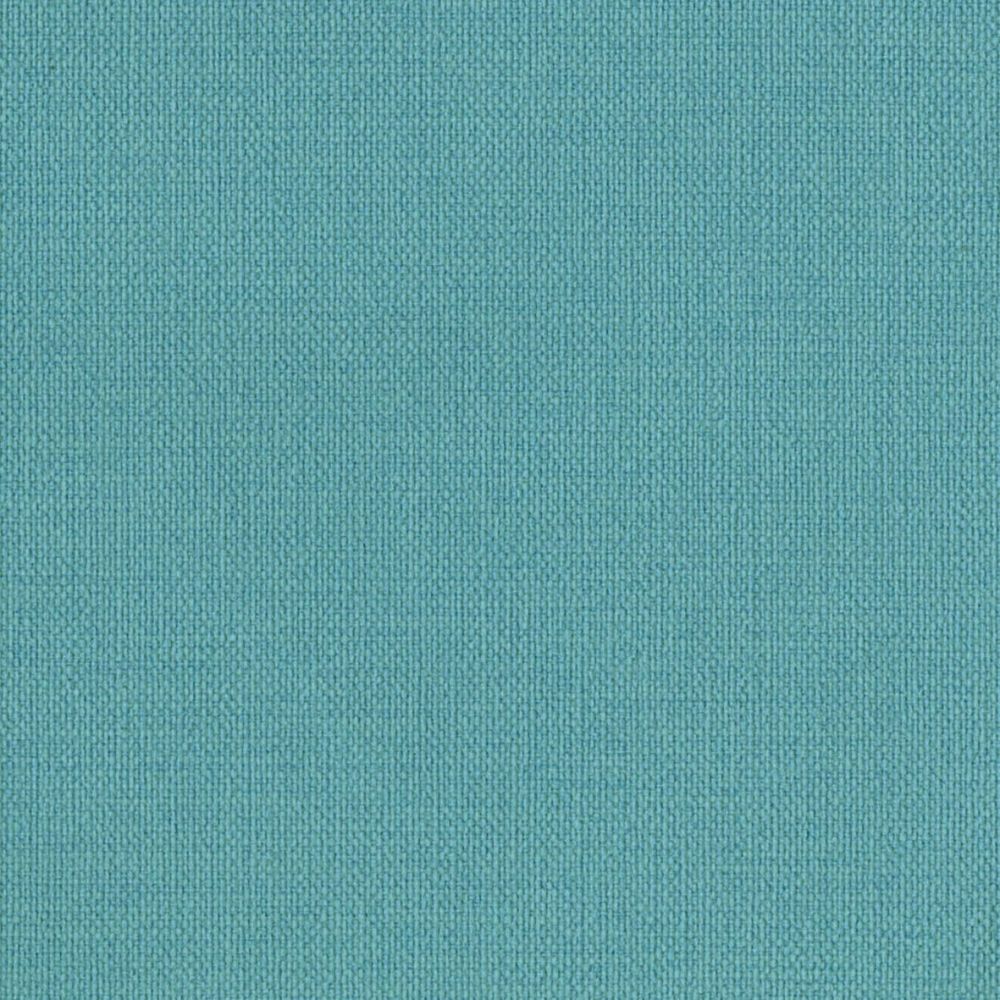 LL-6484 LV-2126 壁紙 のり付き クロス / リリカラ / ライト ブルーの無地【15m+施工道具セット】