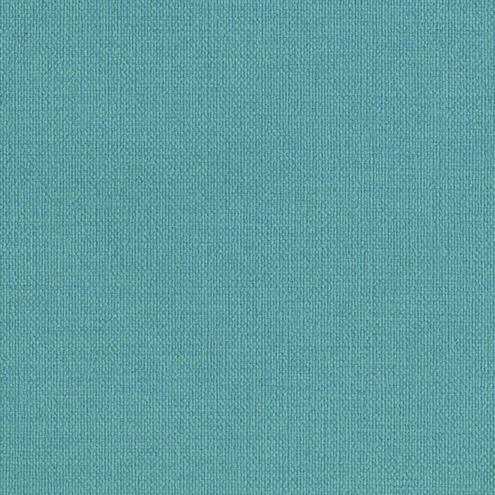 LL-6484　俯瞰画像