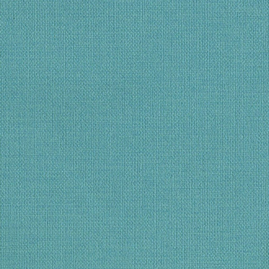 LL-6484 LV-2126 壁紙 のりなし クロス / リリカラ / ライト ブルーの無地【サンプル】