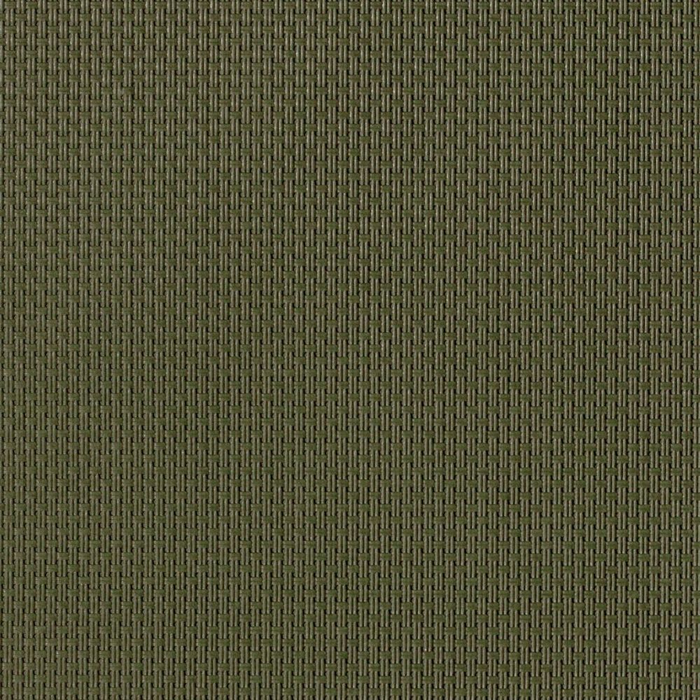 LL-6485　俯瞰画像