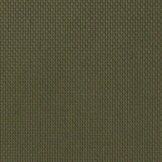 LL-6485　俯瞰画像