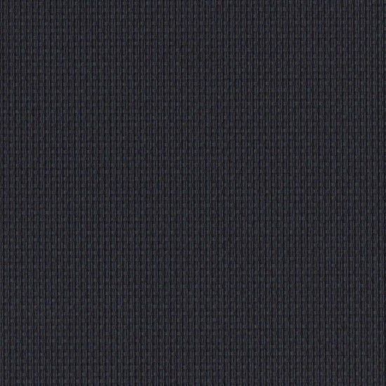 LL-6486　俯瞰画像