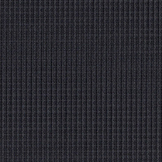 LL-6486 LV-2138 壁紙 のりなし クロス / リリカラ / ライト ブルーの無地【サンプル】