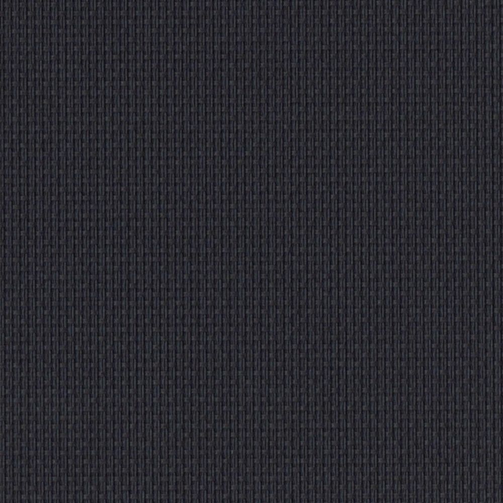 LL-6486 LV-2138 壁紙 のり付き クロス / リリカラ / ライト ブルーの無地【15m+施工道具セット】