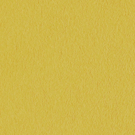 LL-6487　俯瞰画像