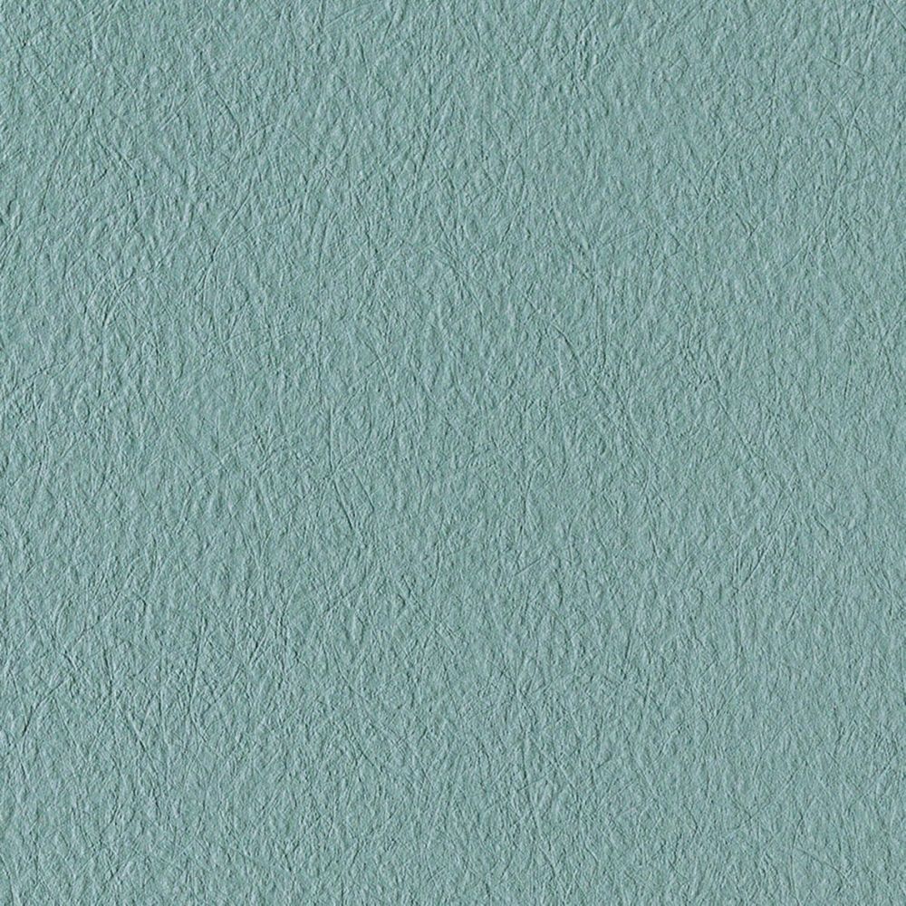 LL-6488 LV-2133 壁紙 のりなし クロス / リリカラ / ライト ブルーの無地【50m巻】