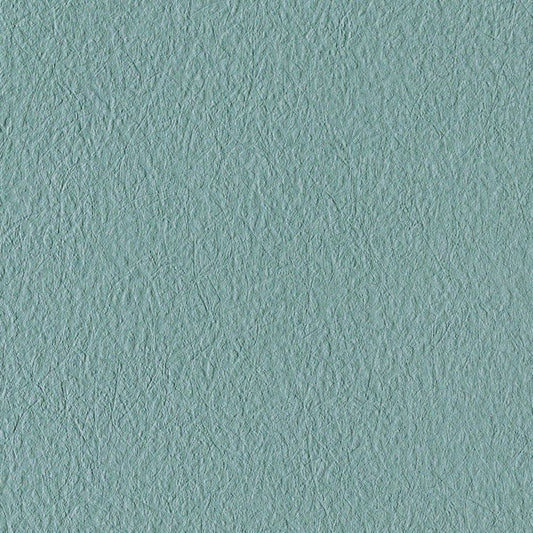 LL-6488 LV-2133 壁紙 のり付き クロス / リリカラ / ライト ブルーの無地【30mパック】