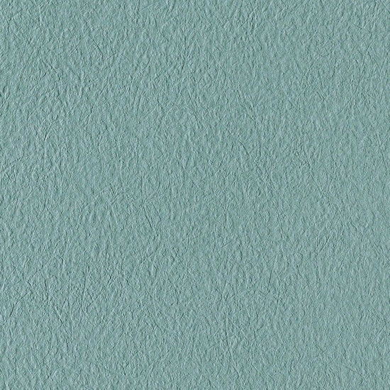 LL-6488　俯瞰画像