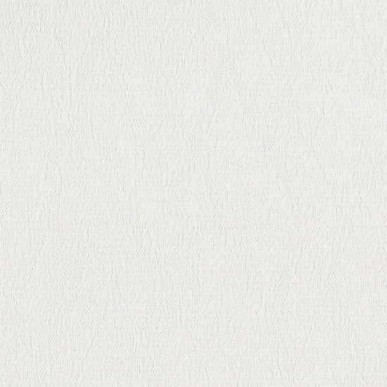 LL-6489　俯瞰画像