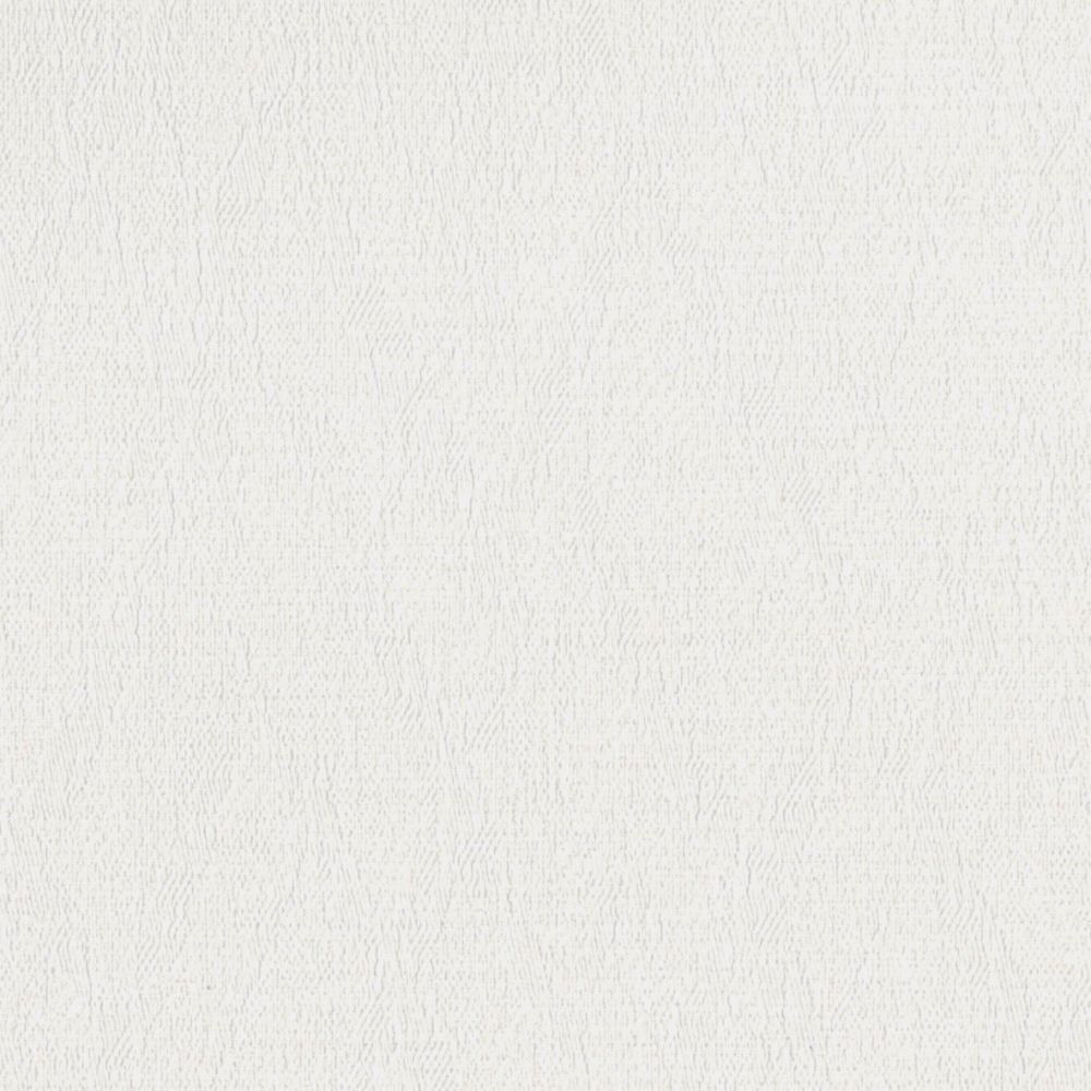 LL-6489 LV-2418 壁紙 のり付き クロス / リリカラ / ライト ホワイトの無地【15m+施工道具セット】