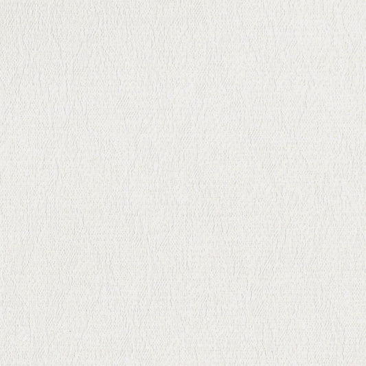 LL-6489 LV-2418 壁紙 のり付き クロス / リリカラ / ライト ホワイトの無地【15mパック】