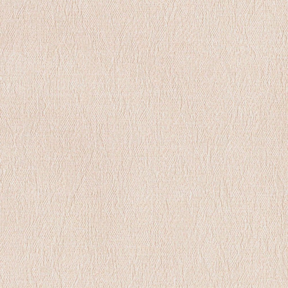 LL-6490　俯瞰画像