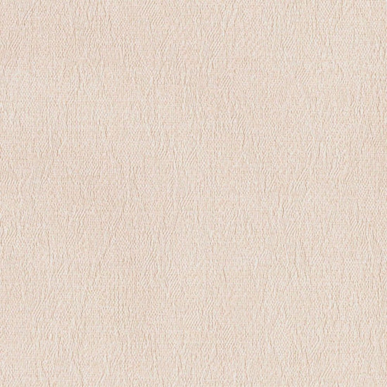 LL-6490　俯瞰画像