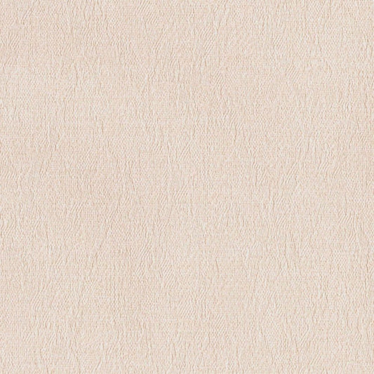 LL-6490 LV-2420 壁紙 のりなし クロス / リリカラ / ライト ピンクの無地【サンプル】