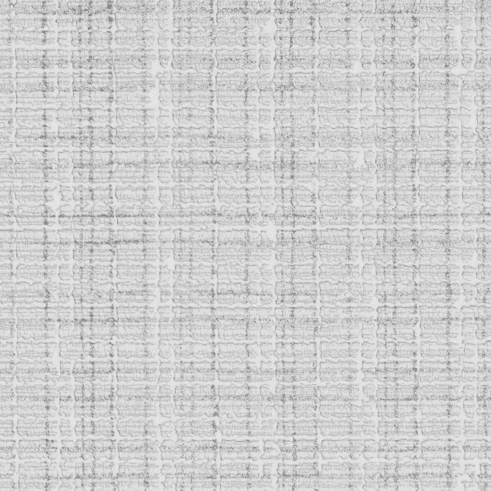 LL-6491 LV-2329 壁紙 のり付き クロス / リリカラ / ライト ホワイトの無地【15m+施工道具セット】