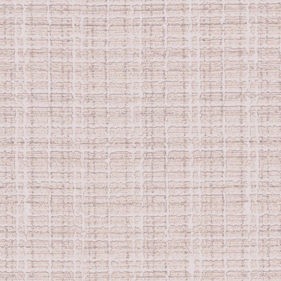 LL-6492　俯瞰画像