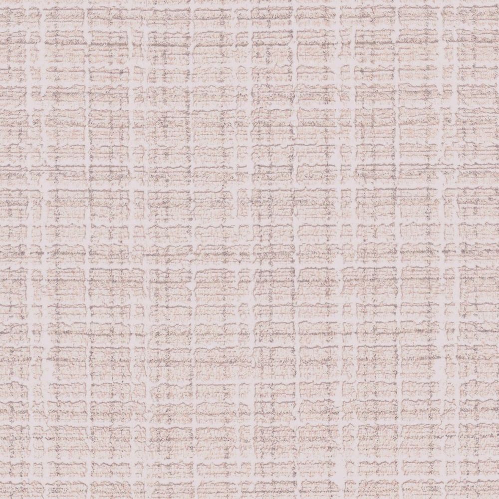 LL-6492 LV-2331 壁紙 のり付き クロス / リリカラ / ライト ピンクの無地【15m+施工道具セット】