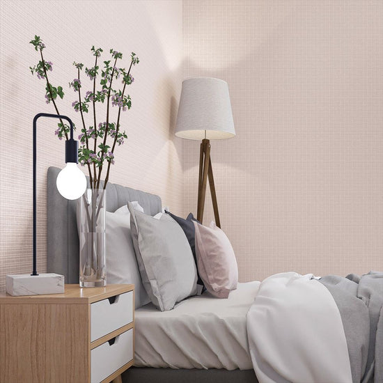 LL-6492　施工画像