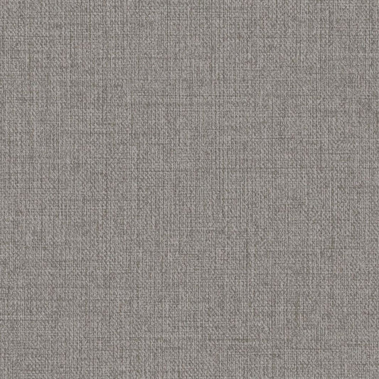 LL-6493 壁紙 のり付き クロス / リリカラ / ライト グレーの無地【15m+施工道具セット】