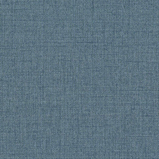 LL-6494　俯瞰画像