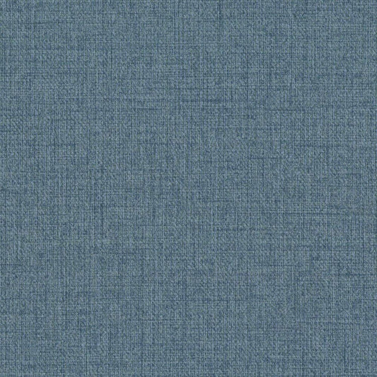 LL-6494 壁紙 のりなし クロス / リリカラ / ライト ブルーの無地【サンプル】