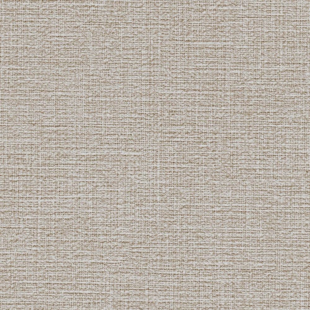 LL-6495 LV-2216 壁紙 のり付き クロス / リリカラ / ライト ベージュの無地【15m+施工道具セット】