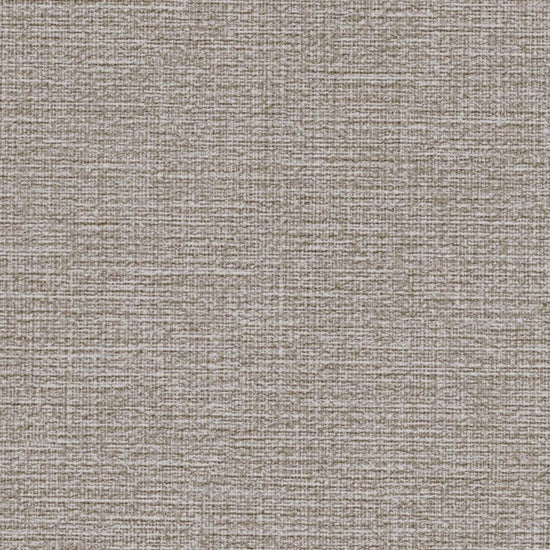 LL-6496　俯瞰画像